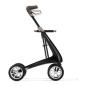 Preview: ByAcre Rollator Carbon Ultralight Komfort